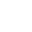 Social Icon 1