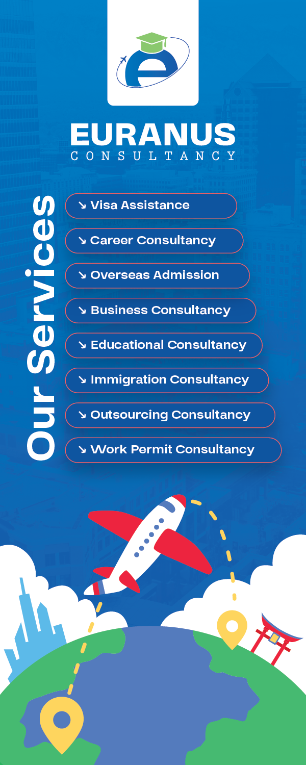 Brochure Banner 1