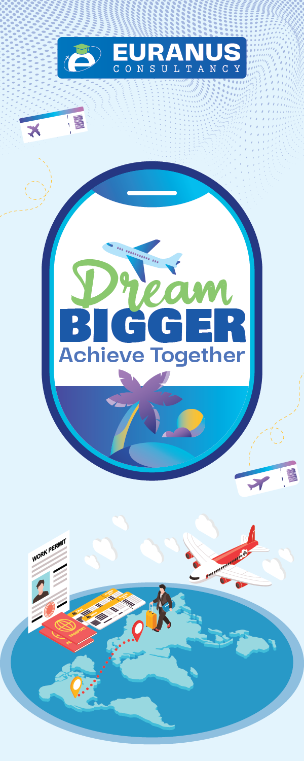 Brochure Banner 2