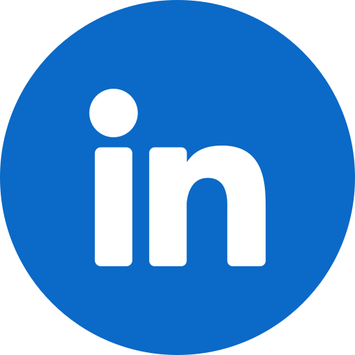 Social Icon 2