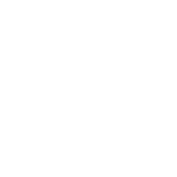 Menu Toggle