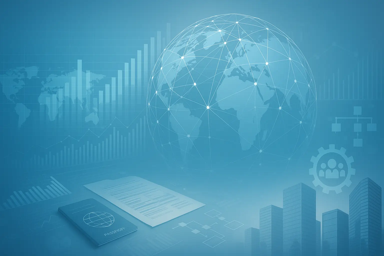 BPO Services