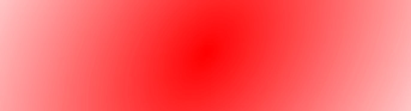 Gradient overlay