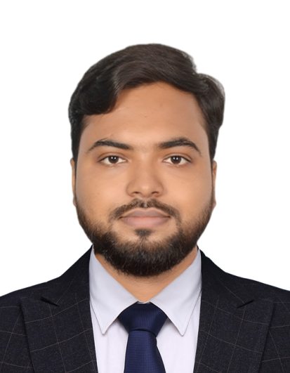 Abdullah Al Mamun